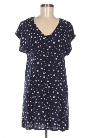 Kleid Clockhouse, Größe M, Farbe Mehrfarbig, Preis 20,02 €