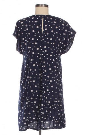 Kleid Clockhouse, Größe M, Farbe Mehrfarbig, Preis 20,02 €