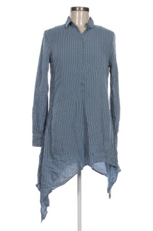 Sukienka Clockhouse, Rozmiar XS, Kolor Kolorowy, Cena 80,99 zł