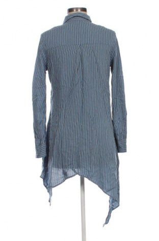 Sukienka Clockhouse, Rozmiar XS, Kolor Kolorowy, Cena 80,99 zł