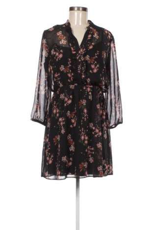 Ruha Clockhouse, Méret M, Szín Sokszínű, Ár 3 909 Ft