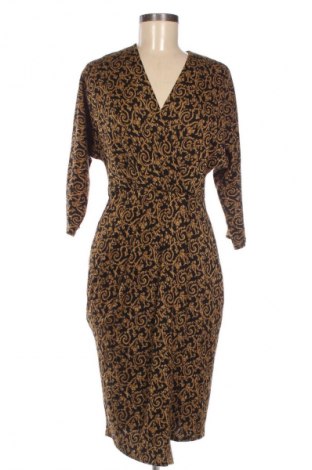 Kleid Closed, Größe M, Farbe Mehrfarbig, Preis € 104,77