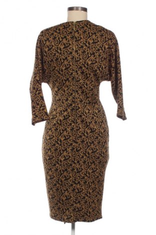 Kleid Closed, Größe M, Farbe Mehrfarbig, Preis € 104,77