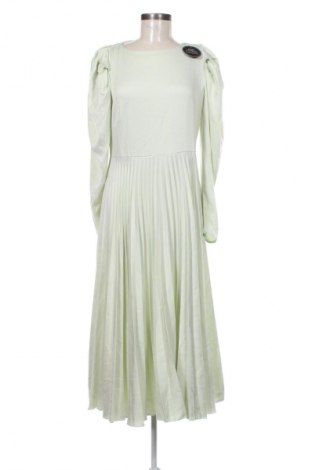 Kleid Closet London, Größe L, Farbe Ecru, Preis € 54,99