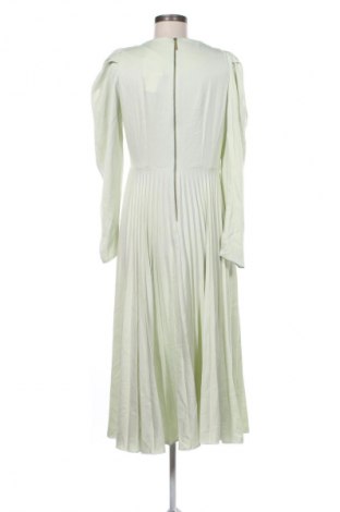 Kleid Closet London, Größe L, Farbe Ecru, Preis € 54,99