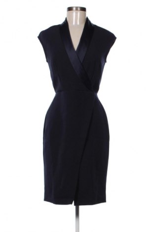 Rochie Closet London, Mărime M, Culoare Albastru, Preț 582,52 Lei