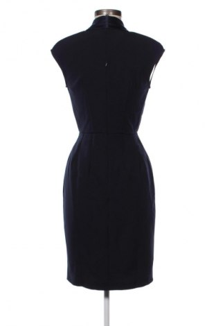 Rochie Closet London, Mărime M, Culoare Albastru, Preț 582,52 Lei