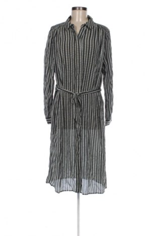 Šaty  Closed, Veľkosť L, Farba Viacfarebná, Cena  177,95 €