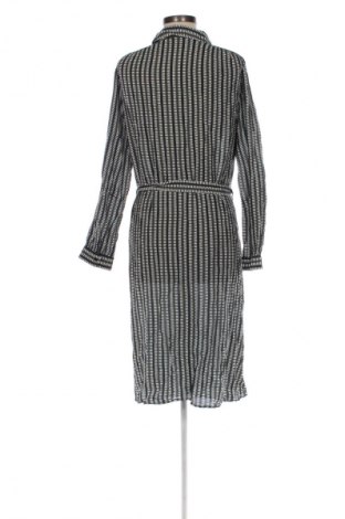Šaty  Closed, Veľkosť L, Farba Viacfarebná, Cena  177,95 €