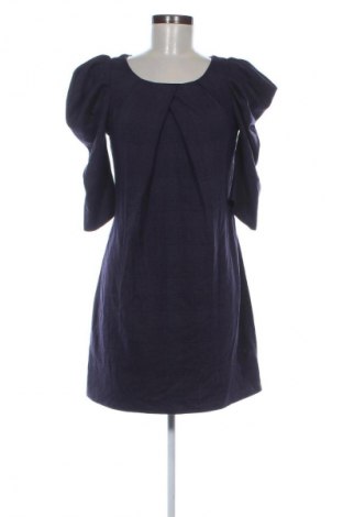 Sukienka Unbranded, Rozmiar M, Kolor Kolorowy, Cena 168,16 zł