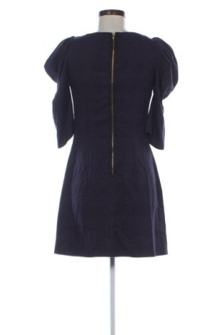 Sukienka Unbranded, Rozmiar M, Kolor Kolorowy, Cena 168,16 zł