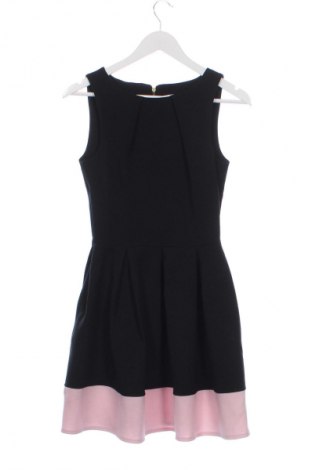 Sukienka Closed, Rozmiar XS, Kolor Kolorowy, Cena 238,99 zł