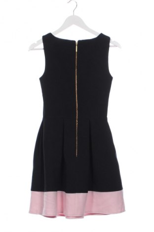 Sukienka Closed, Rozmiar XS, Kolor Kolorowy, Cena 238,99 zł