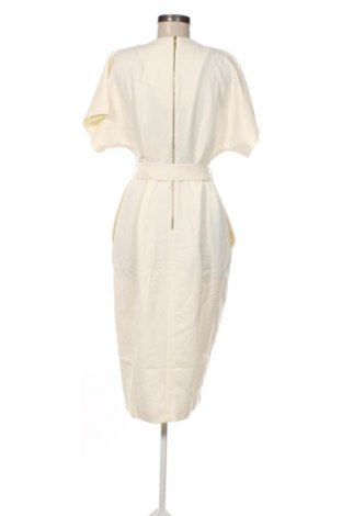 Šaty  Closet London, Veľkosť L, Farba Kremová, Cena  114,95 €