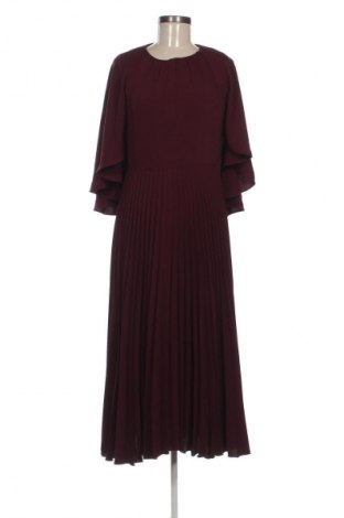 Sukienka Closet London, Rozmiar M, Kolor Czerwony, Cena 589,99 zł