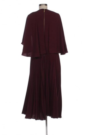 Sukienka Closet London, Rozmiar M, Kolor Czerwony, Cena 589,99 zł