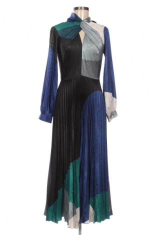 Kleid Closet London, Größe M, Farbe Mehrfarbig, Preis 127,99 €