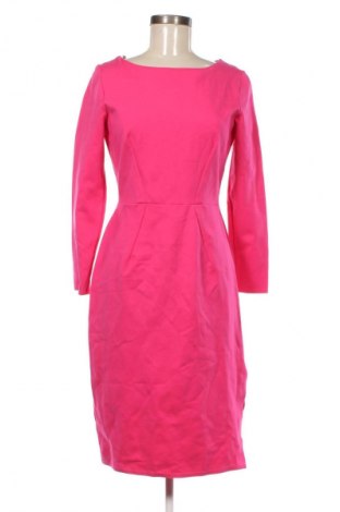 Φόρεμα Closet London, Μέγεθος L, Χρώμα Ρόζ , Τιμή 47,99 €