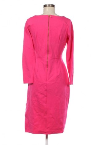 Φόρεμα Closet London, Μέγεθος L, Χρώμα Ρόζ , Τιμή 47,99 €