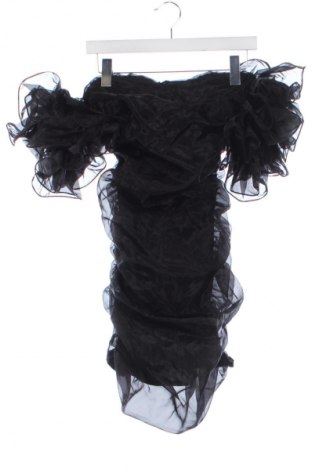 Рокля Club L, Размер S, Цвят Черен, Цена 82,08 лв.