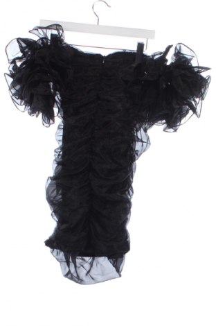 Рокля Club L, Размер S, Цвят Черен, Цена 82,08 лв.