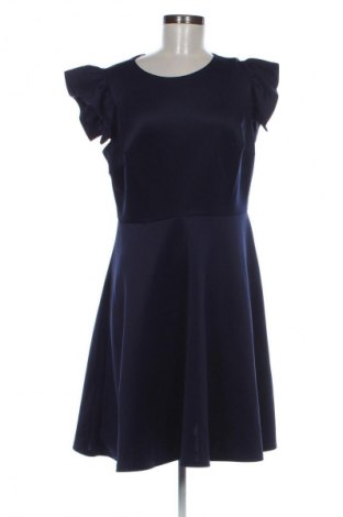 Kleid Club L, Größe XXL, Farbe Blau, Preis 49,10 €