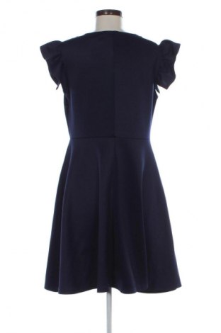 Kleid Club L, Größe XXL, Farbe Blau, Preis 49,10 €