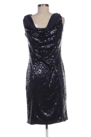 Rochie Club L, Mărime L, Culoare Albastru, Preț 253,00 Lei