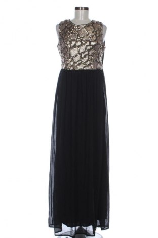 Рокля Club L, Размер L, Цвят Черен, Цена 112,00 лв.