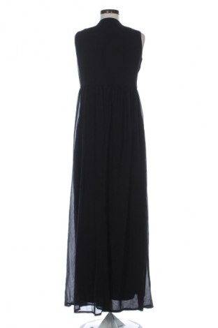 Рокля Club L, Размер L, Цвят Черен, Цена 112,00 лв.