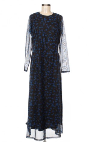 Φόρεμα Co'Couture, Μέγεθος M, Χρώμα Πολύχρωμο, Τιμή 25,99 €