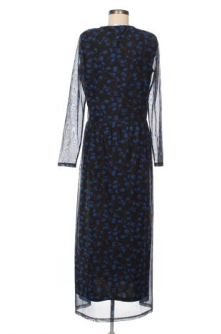 Φόρεμα Co'Couture, Μέγεθος M, Χρώμα Πολύχρωμο, Τιμή 25,99 €