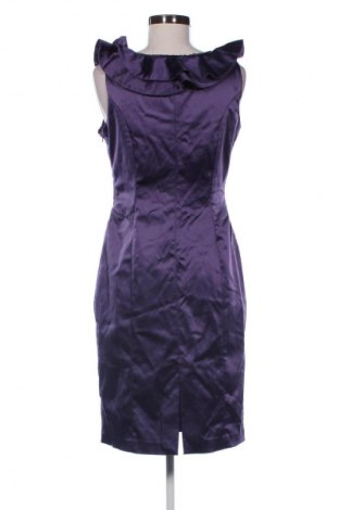 Рокля Coast, Размер L, Цвят Лилав, Цена 96,14 лв.