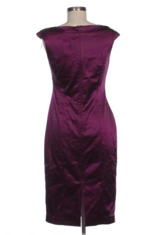 Φόρεμα Coast, Μέγεθος M, Χρώμα Βιολετί, Τιμή 41,98 €