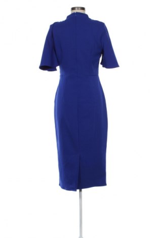 Kleid Coast, Größe L, Farbe Blau, Preis 41,94 €