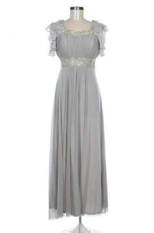 Kleid Coco, Größe M, Farbe Grau, Preis € 26,99