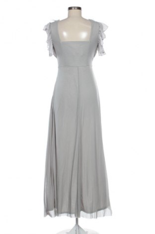 Kleid Coco, Größe M, Farbe Grau, Preis € 26,99