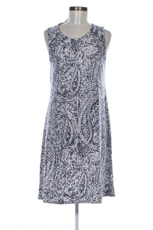 Ruha Coco Bianco, Méret M, Szín Sokszínű, Ár 19 836 Ft