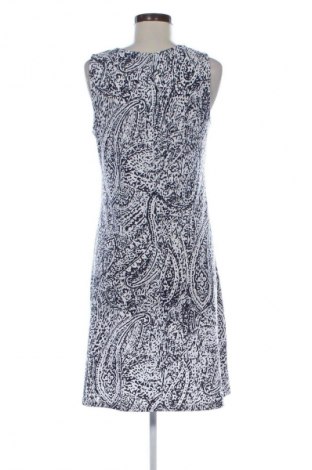 Ruha Coco Bianco, Méret M, Szín Sokszínű, Ár 19 836 Ft