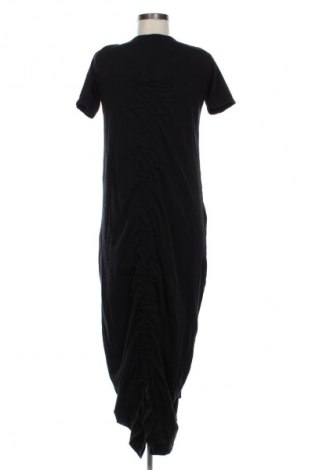 Φόρεμα Coincidence & Chance, Μέγεθος L, Χρώμα Μαύρο, Τιμή 22,99 €