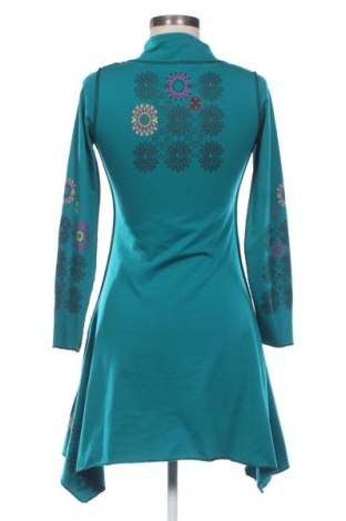 Rochie Coline, Mărime S, Culoare Multicolor, Preț 103,00 Lei