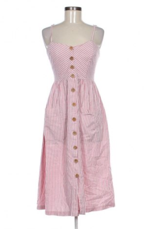 Φόρεμα Colin's, Μέγεθος M, Χρώμα Πολύχρωμο, Τιμή 20,02 €