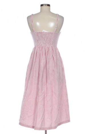 Φόρεμα Colin's, Μέγεθος M, Χρώμα Πολύχρωμο, Τιμή 20,02 €