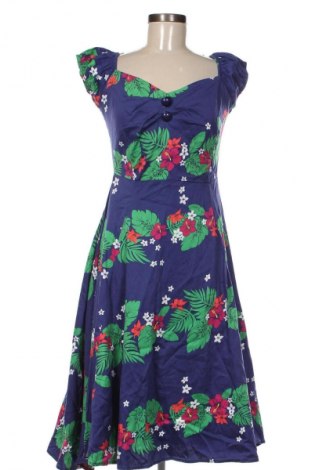 Rochie Collectif, Mărime M, Culoare Multicolor, Preț 198,46 Lei