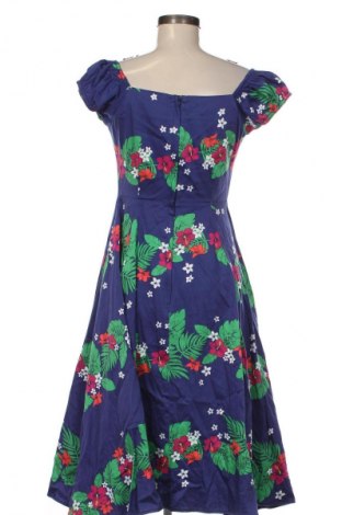 Rochie Collectif, Mărime M, Culoare Multicolor, Preț 198,46 Lei