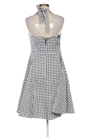 Φόρεμα Collectif, Μέγεθος L, Χρώμα Πολύχρωμο, Τιμή 24,55 €