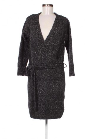 Φόρεμα Collection, Μέγεθος S, Χρώμα Μαύρο, Τιμή 19,95 €