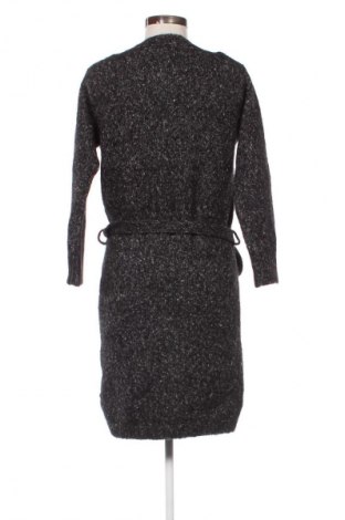 Φόρεμα Collection, Μέγεθος S, Χρώμα Μαύρο, Τιμή 19,95 €