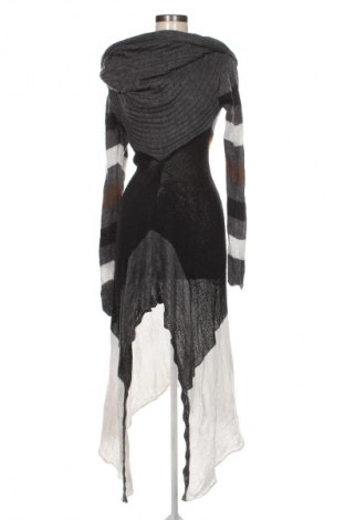 Ruha Collection, Méret M, Szín Sokszínű, Ár 7 800 Ft