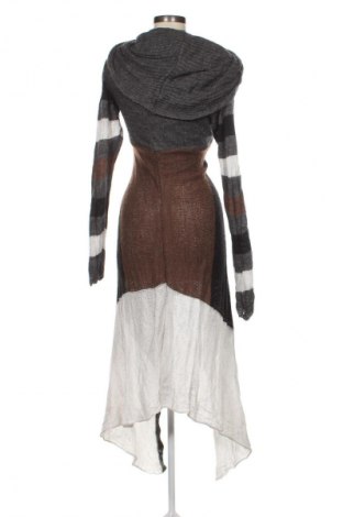 Ruha Collection, Méret M, Szín Sokszínű, Ár 7 800 Ft